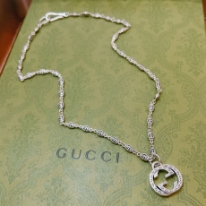 Gucci Necklaces